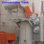 cropped-transformer2BConservator2Btank2B252812529-3.jpg