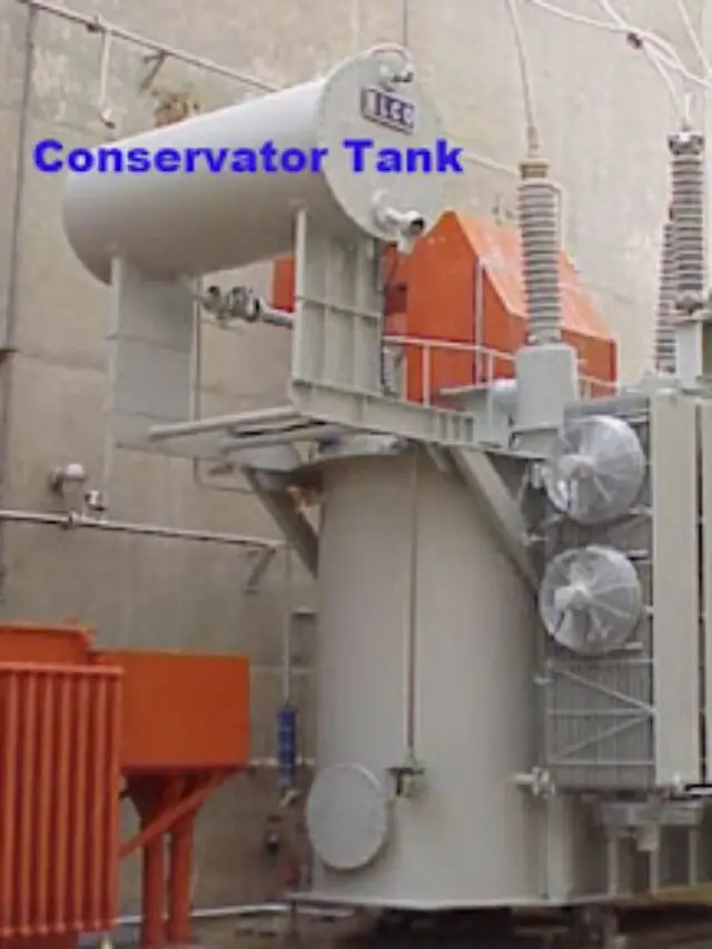 cropped-transformer2BConservator2Btank2B252812529-3.jpg