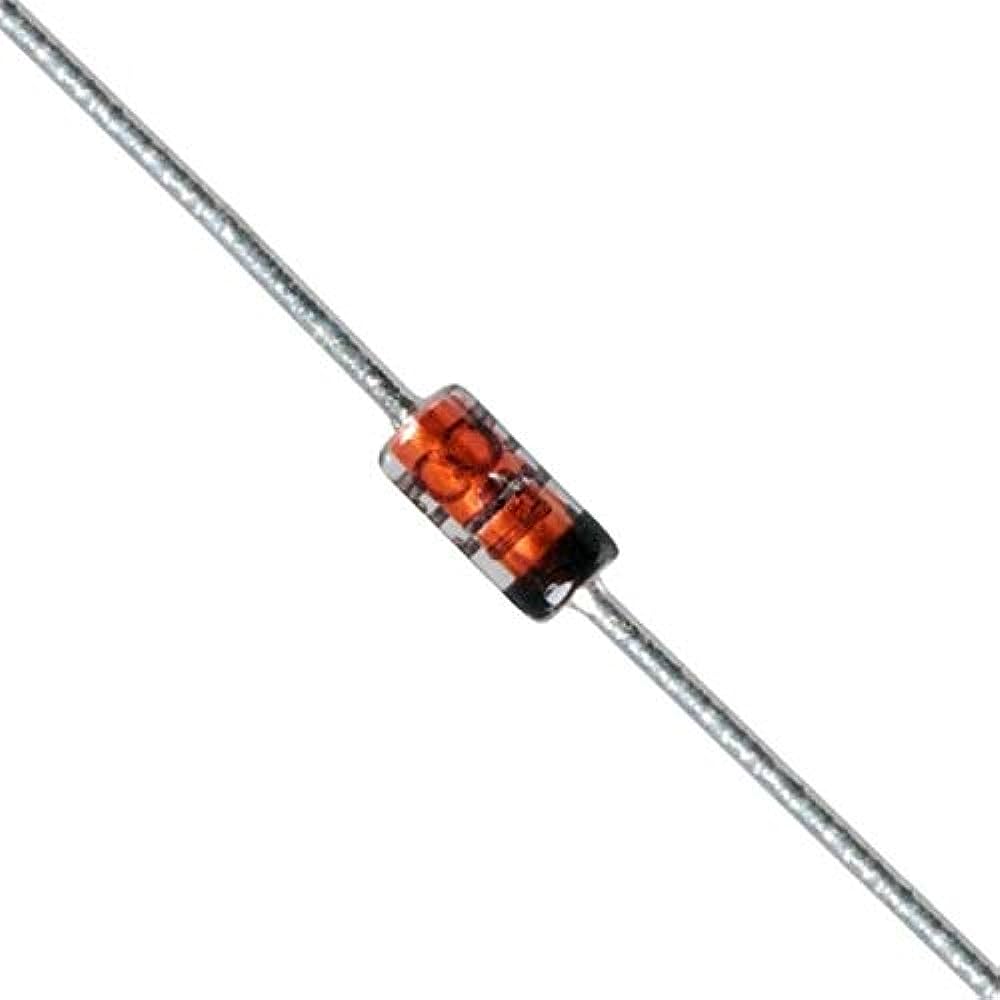 Zener Diode image