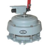 prv in transformer
